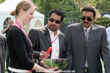 German Open 6052006 030