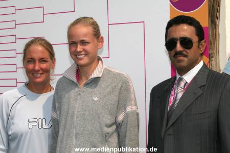 German Open 6052006 061