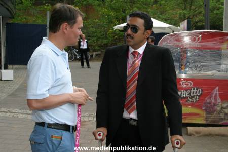 German Open 7052006 040