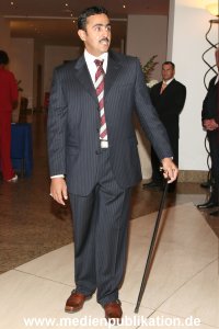 Playersparty 09052006 138