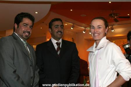 Playersparty 09052006 157