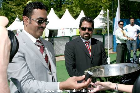 Qatar German Open 05052007 007