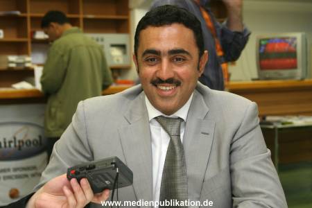 Qatar German Open 11052007 077