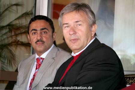 Qatar German Open 12052007 009