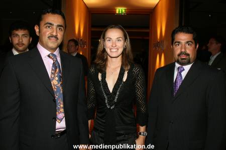 Qatar Playersparty 08052007 103