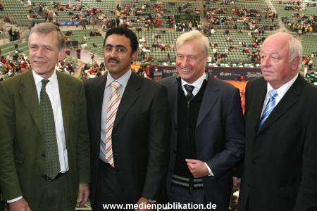 Tennis Masters Finale 21052006 033