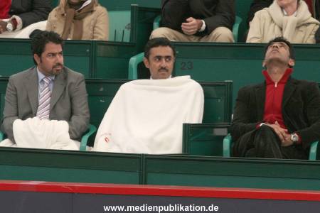 Tennis Masters Finale 21052006 055