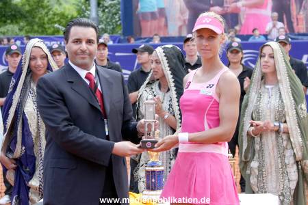 German Open 11052008 098