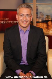 Maischberger 18092012 038
