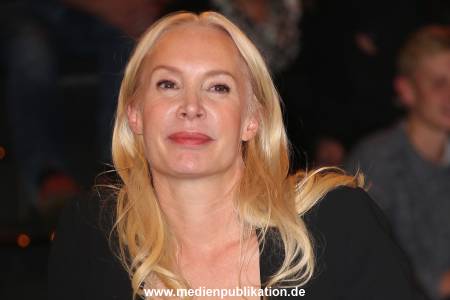 Lanz 16112016 044