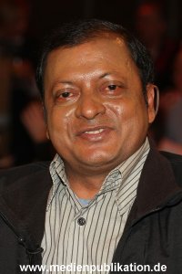 Lanz 18112010 015