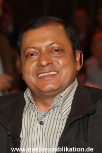Lanz 18112010 016