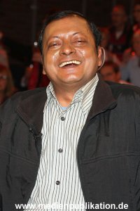 Lanz 18112010 020