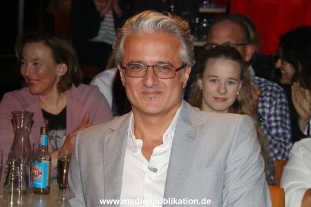 3nach9 28042017 028
