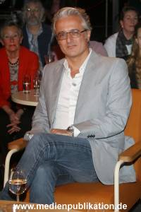 3nach9 28042017 050