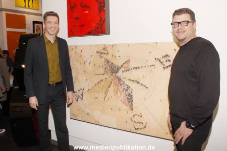 Vernissage 08112015 001