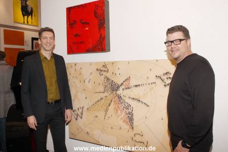 Vernissage 08112015 006