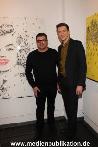 Vernissage 08112015 013