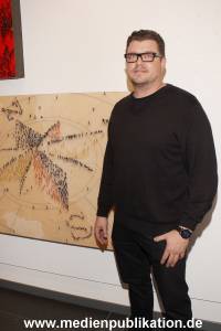 Vernissage 08112015 014