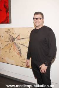 Vernissage 08112015 019