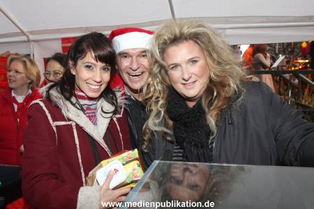 Promibrot 06122007 070