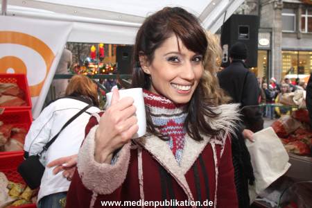 Promibrot 06122007 128