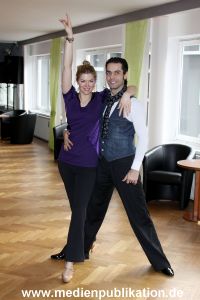 Lets Dance 30032010 003