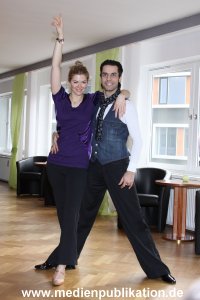 Lets Dance 30032010 007