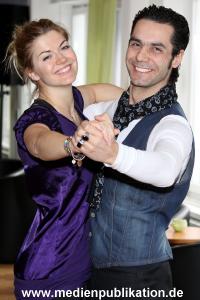 Lets Dance 30032010 012