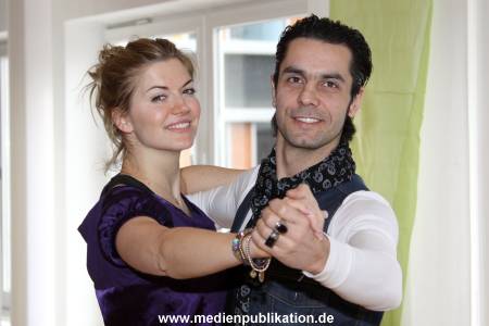 Lets Dance 30032010 015