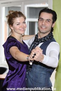 Lets Dance 30032010 017