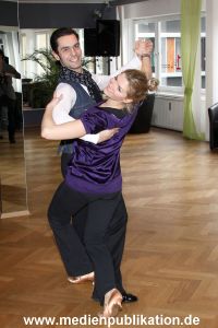 Lets Dance 30032010 026