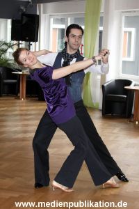 Lets Dance 30032010 028