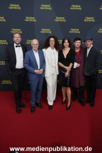 FilmfestHH 24092026 653
