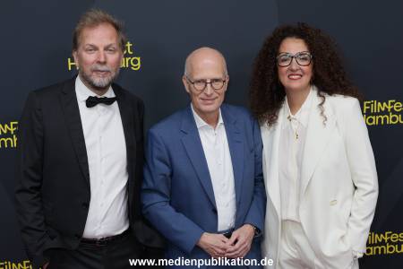 FilmfestHH 24092026 661
