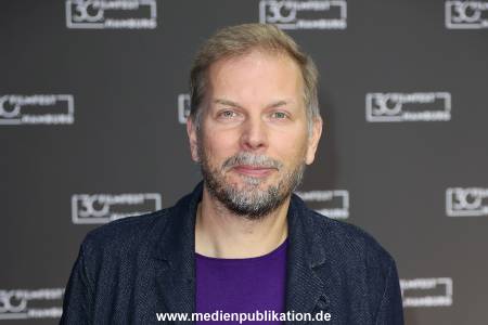 FilmfestHH Eroeffnung 29092022 072