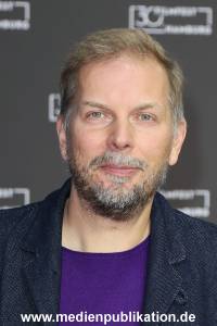 FilmfestHH Eroeffnung 29092022 073