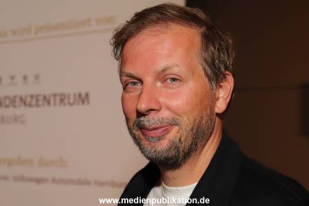 Hamburgs Spitzen 07062022 066
