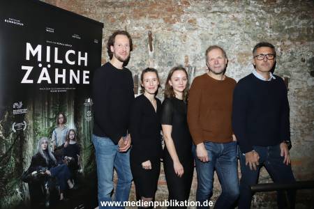Milchzaehne 18112024 134