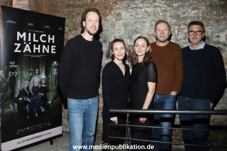 Milchzaehne 18112024 145