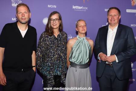 Moin 18062024 007