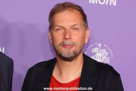 Moin 27062023 026