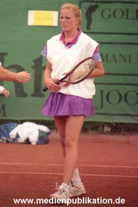 N1164 Bundesliga 1997