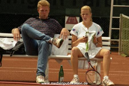 N1528 Bundesliga 1997