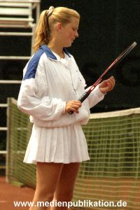 N1957 Bundesliga 1996