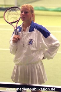 N2035 Bundesliga 1997