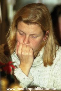 N2976 Hildesheim 1997