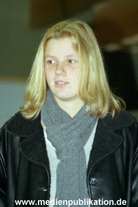 N3047 Hildesheim 1997