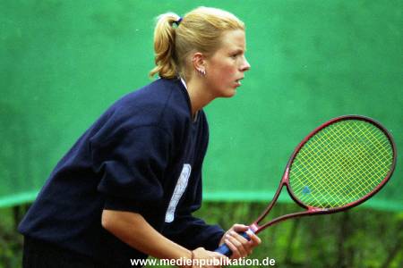 N3746 Hildesheim 1998