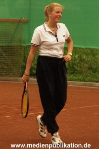 N3751 Hildesheim 1998